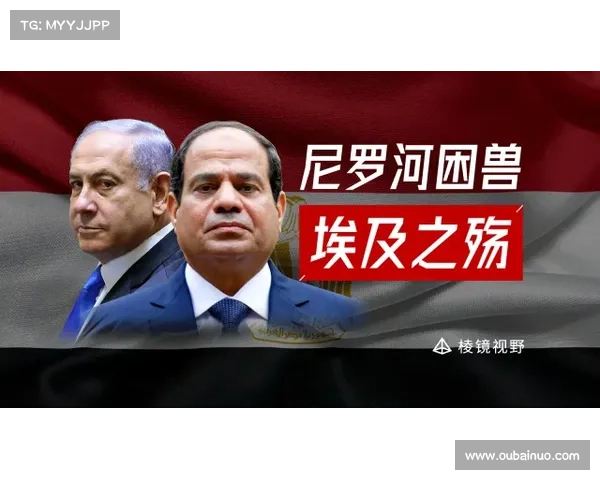 埃及超权力斗争阿尔阿赫利前主席狱中遥控引发俱乐部骚乱 埃及超权力斗争阿尔阿赫利前主席狱中遥控引发俱乐部骚乱