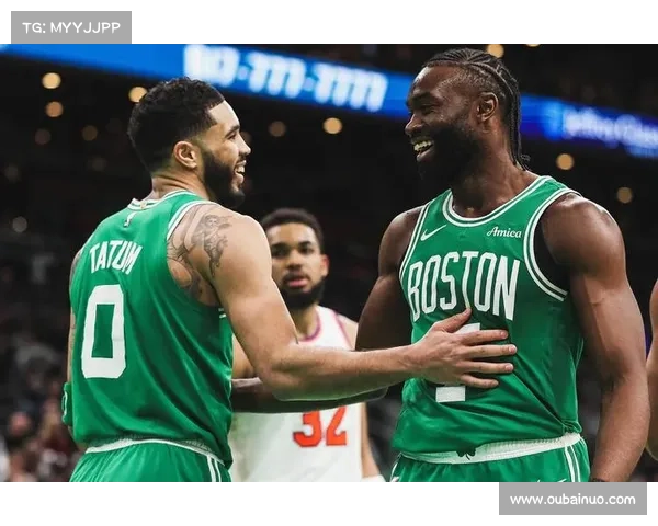 NBA新赛季夺冠赔率更新 雷霆继续领跑勇士湖人紧随其后