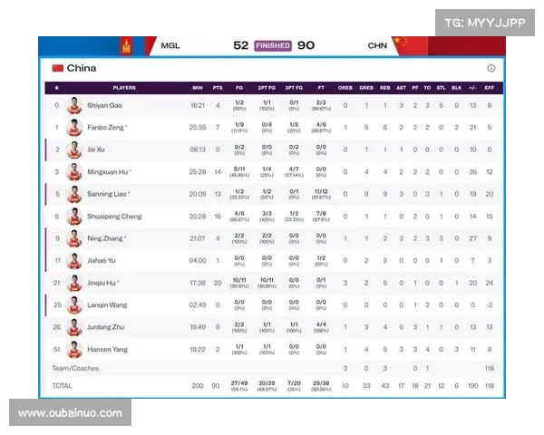 伊朗超级联赛保级队马拉云主场3-0大胜劲旅 球迷冲场庆祝导致比赛中断