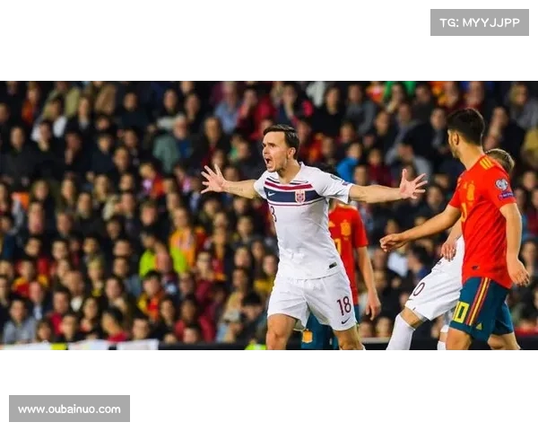 米切尔阿克尔斯加盟Angel City与王霜同队激活NWSL新热潮