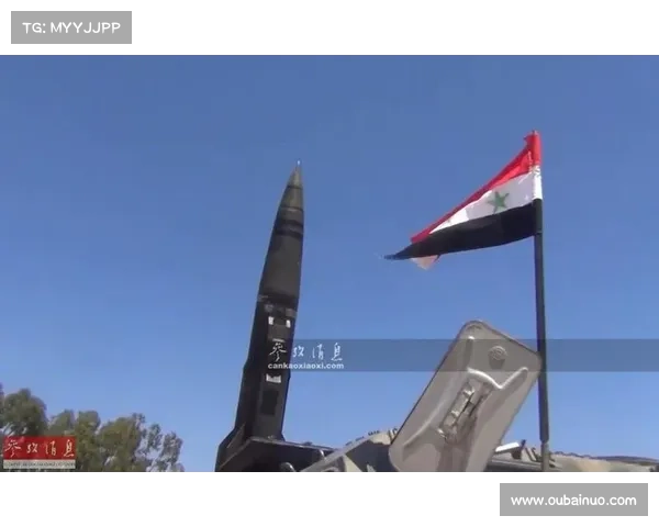 伊朗超级联赛政治风波对俱乐部运营和发展造成的深远影响