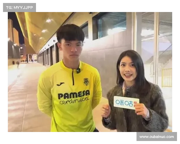 双城惜败水手劳雷第23轰领跑全联盟继续闪耀