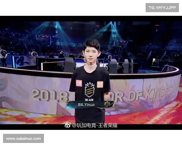 UFC精英之路东南亚赛区崛起16岁天才选手挑战未来冠军荣耀 UFC精英之路东南亚赛区崛起16岁天才选手挑战未来冠军荣耀