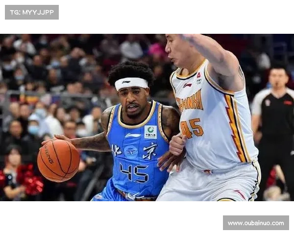 CBA新赛季12月初揭幕 外援政策放宽引发广泛关注 CBA新赛季12月初揭幕 外援政策放宽引发广泛关注