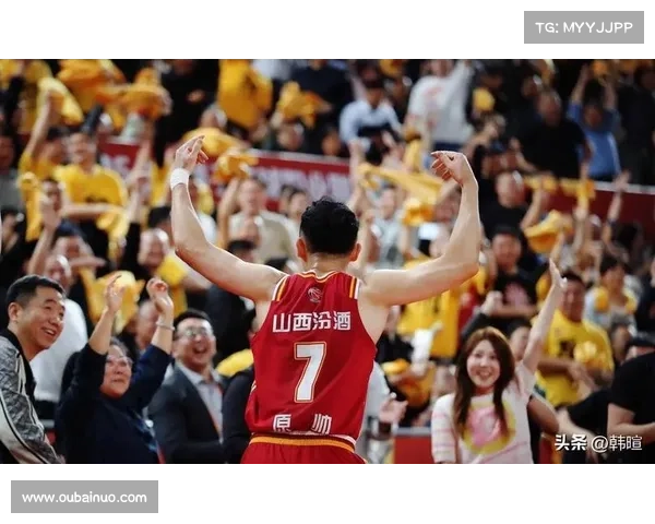 中国男篮归化球员最新进展 NBA边缘球员成重点引援目标 中国男篮归化球员最新进展 NBA边缘球员成重点引援目标