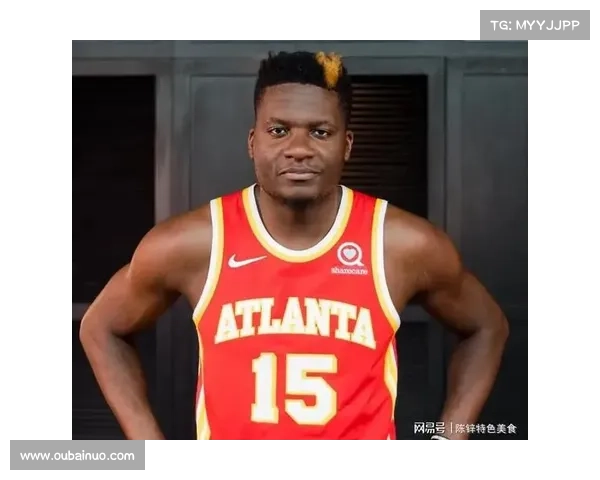 杨瀚森赴美备战NBA选秀接受老鹰队8小时高强度试训挑战 杨瀚森赴美备战NBA选秀接受老鹰队8小时高强度试训挑战