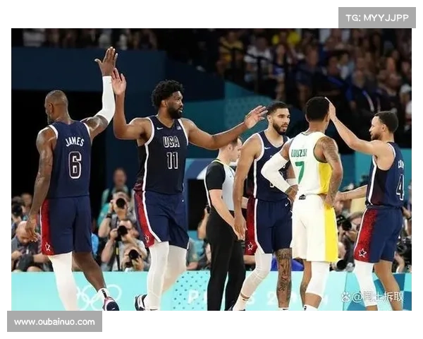 弗拉门戈与保利斯塔激战争夺巴西篮球超级联赛四强席位 弗拉门戈与保利斯塔激战争夺巴西篮球超级联赛四强席位