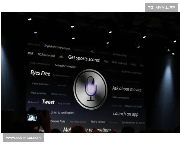 MLB引入AI裁判系统 三A联赛试点自动判罚好球区技术 MLB引入AI裁判系统 三A联赛试点自动判罚好球区技术