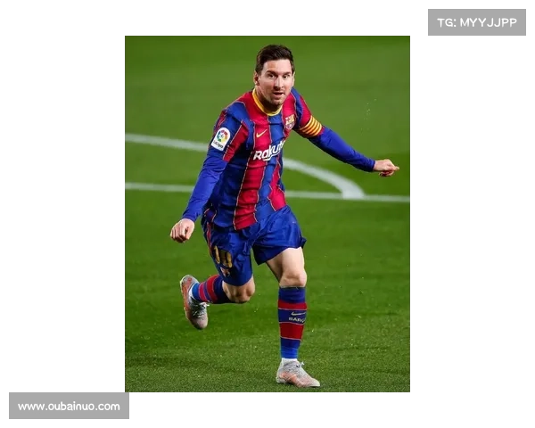 塔拉戈纳主席:B队无升级资格 西甲B队附加赛连败原因分析 塔拉戈纳主席:B队无升级资格 西甲B队附加赛连败原因分析