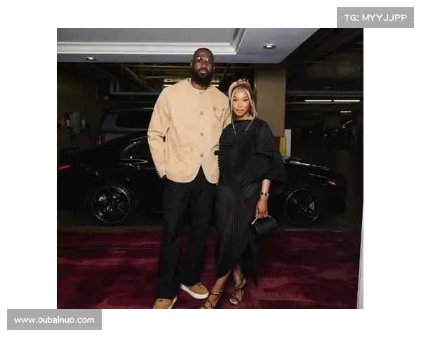 萨瓦娜劝老詹退役：家庭与篮球的终极博弈