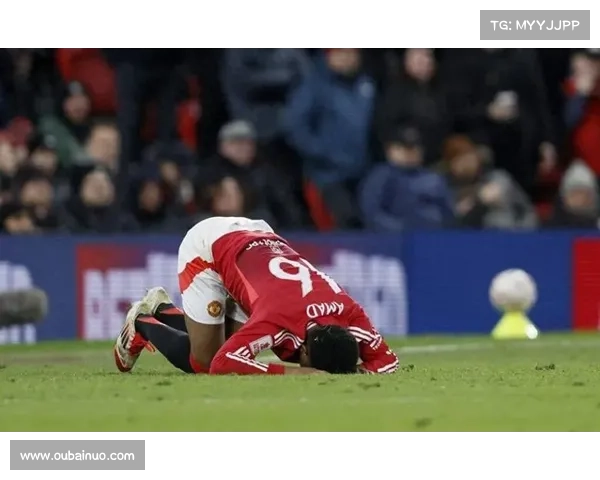 马略卡宣布租借曼联边锋迪亚洛，含强制买断条款