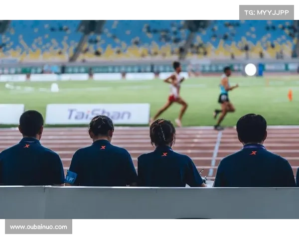 中国田协发布2025亚洲田径锦标赛承办城市公告 厦门成功获主办权