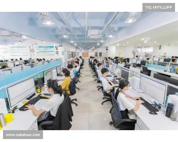 裁判误判申诉流程改革探索 WKG即时仲裁机制成为行业新标杆 裁判误判申诉流程改革探索 WKG即时仲裁机制成为行业新标杆