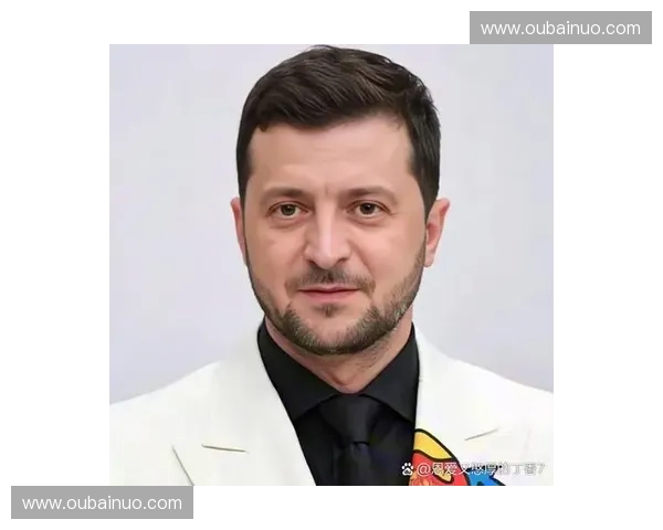 杨贤俊有望成为边路爆点奇兵，其一对一突破能力或在胶着战局中改变比赛