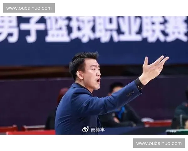 总决赛成节奏掌控之战，王博欲用阵地战绞杀上海高速反击