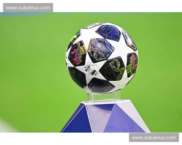 FIFA版权资产如何在2026世界杯期间通过指纹比对实现实时维权？