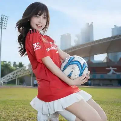 陈达