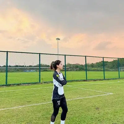 陈飞龙