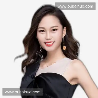 董子龙