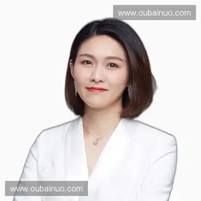 黄其