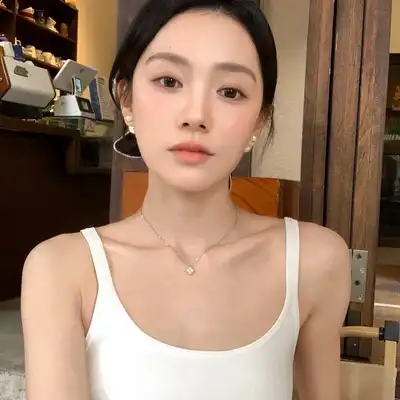 史思