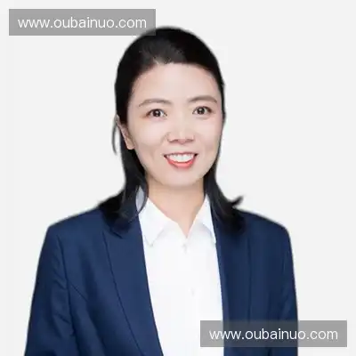熊龙昊