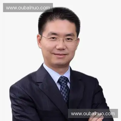 杨娟